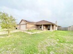 604 W Libra Dr