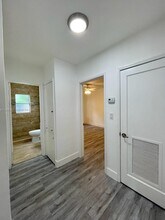 820 SE 12th St in Fort Lauderdale, FL - Building Photo - Building Photo