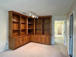 234 W Lake Cir in Madison, AL - Building Photo - Building Photo