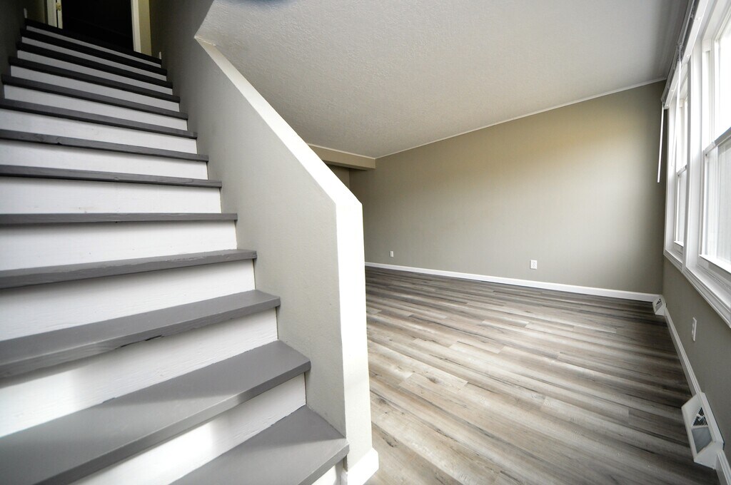 Bennington Place Apartments in Warrenton, MO