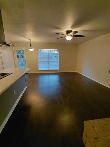 562 Cumberland Dr in Allen, TX - Building Photo - Building Photo