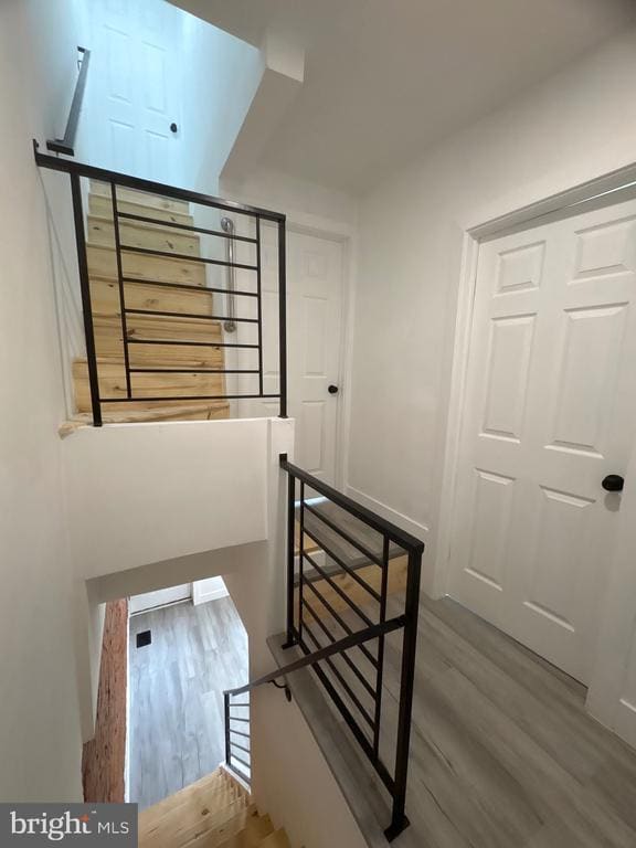 1340 E Oxford St in Philadelphia, PA - Building Photo - Building Photo