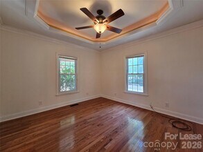 819 S South St in Gastonia, NC - Building Photo - Building Photo