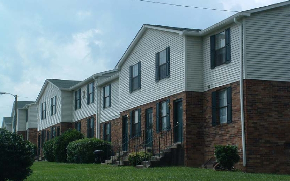 Neely Meadows in Madison, TN - Building Photo - Building Photo