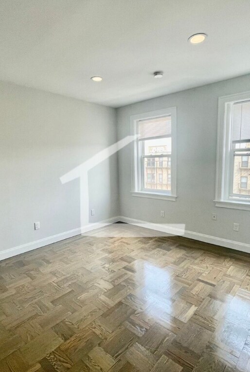 36 Queensberry St, Unit 28 #15 in Boston, MA - Building Photo - Building Photo