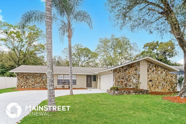 property at 17604 Meadowbridge Dr