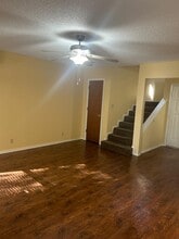 2010 Monte Cristo Way in Sherman, TX - Building Photo - Building Photo