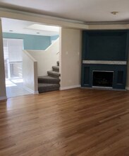 1224 Albion St in Denver, CO - Building Photo - Building Photo