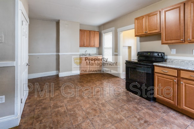 property at 59 Kinsley St
