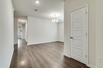 831 Hancock Ct in Fate, TX - Building Photo - Building Photo