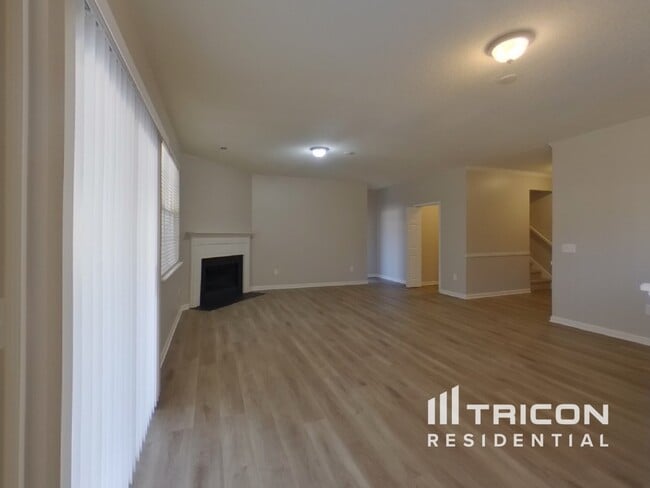 335 Annabel Dr in Boiling Springs, SC - Building Photo - Building Photo