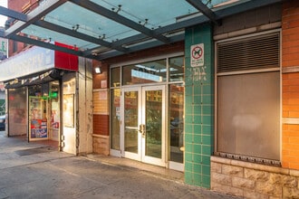 The Dorado in Bronx, NY - Building Photo - Building Photo