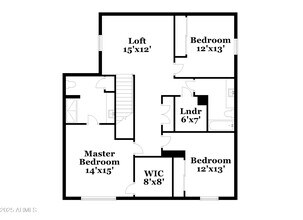 8225 W Albeniz Pl in Phoenix, AZ - Building Photo - Building Photo