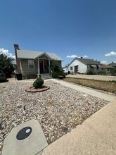 345 N 300 W in Cedar City, UT - Building Photo - Building Photo