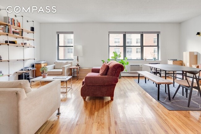 226 W 123rd St, Unit 2 in New York, NY - Building Photo - Building Photo