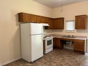 1507 N Douglas Ave in Springfield, MO - Building Photo - Building Photo