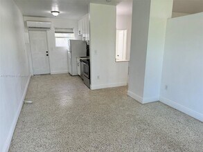 7731 NW 2nd Ave in Miami, FL - Building Photo - Building Photo