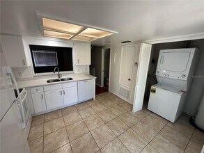 12156 Pepperdine Pl in Orlando, FL - Building Photo - Building Photo