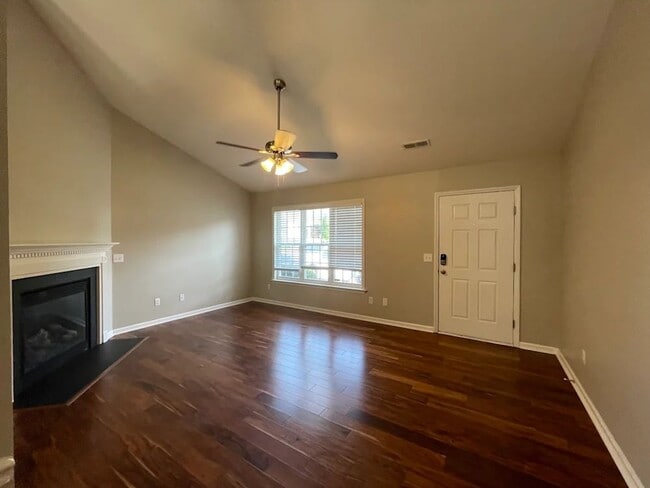 193 Tilmark Dr in Winston-Salem, NC - Building Photo - Building Photo