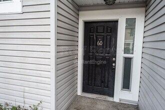 10512 140th St Ct E in Puyallup, WA - Building Photo - Building Photo