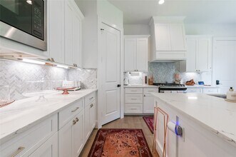 5233 Darling St in Houston, TX - Building Photo - Building Photo