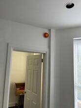 531 Ashford St, Unit Apt#3 in Brooklyn, NY - Building Photo - Building Photo