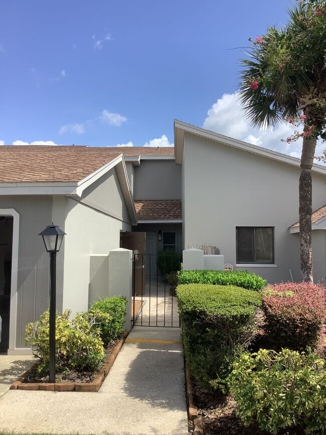 property at 3314 Kilmer Dr