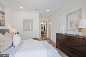 1335 N Marston St-Unit -302 in Philadelphia, PA - Building Photo - Building Photo