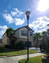 1562 Ludington Ave in Wesley Chapel, FL - Building Photo - Building Photo