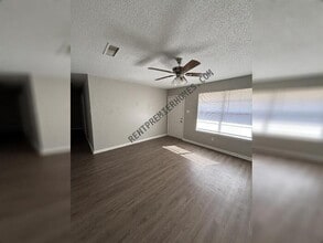 1313 Ray Rd in Jacksonville, AR - Building Photo - Building Photo