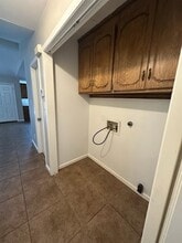 3113 Clear Creek Dr, Unit 11-07547-A in Texarkana, TX - Foto de edificio - Building Photo