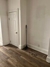 1241 N 60th St in Philadelphia, PA - Building Photo - Building Photo