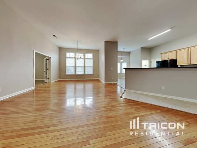 123 Hearthwood Cir in Irmo, SC - Building Photo - Building Photo