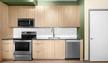 830 N Sherman St in Denver, CO - Building Photo - Building Photo