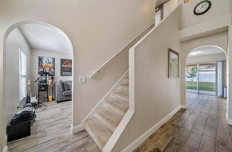 16032 Corner Lake Dr in Orlando, FL - Building Photo - Building Photo