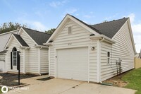 8512 Galena View Dr in Charlotte, NC - Building Photo - Building Photo