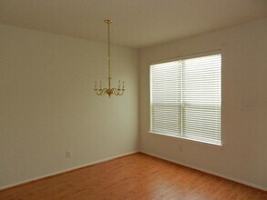 4731 Montclair Hill Ln in Fresno, TX - Building Photo - Building Photo