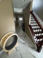 3911 Lonsdale St in Cincinnati, OH - Building Photo - Building Photo