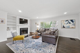 743 Lancaster Rd in Augusta, GA - Building Photo - Building Photo