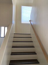 1059 Horner Dr in Sierra Vista, AZ - Building Photo - Building Photo