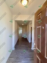 186 Malbone St SW in Cartersville, GA - Building Photo - Building Photo