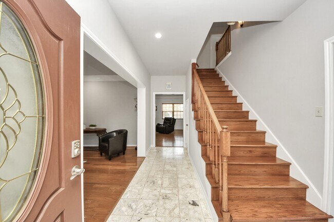 20626 Chestnut Hills Dr in Katy, TX - Building Photo - Building Photo
