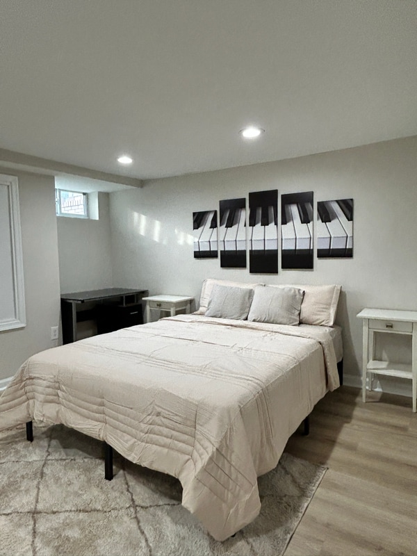 1629 Searles Rd in Dundalk, MD - Building Photo - Building Photo