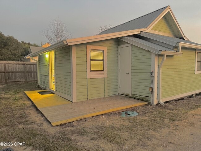 property at 182 Garfield St