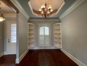 9934 Loveland Ct in Shreveport, LA - Building Photo - Building Photo