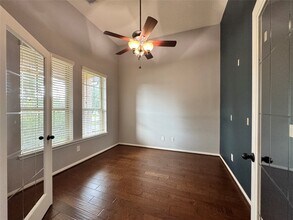 2815 Weldons Forest Dr in Katy, TX - Building Photo - Building Photo