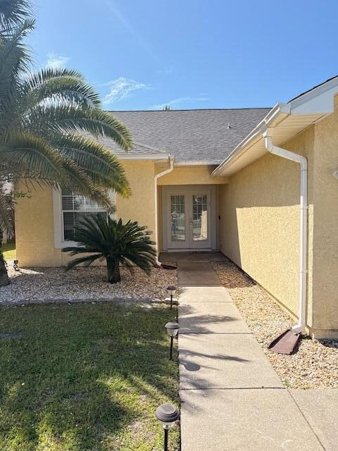 7127 Melissa Elaine Dr in Panama City Beach, FL - Building Photo - Building Photo