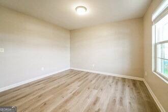 461 Abeer St in Temple, GA - Building Photo - Building Photo