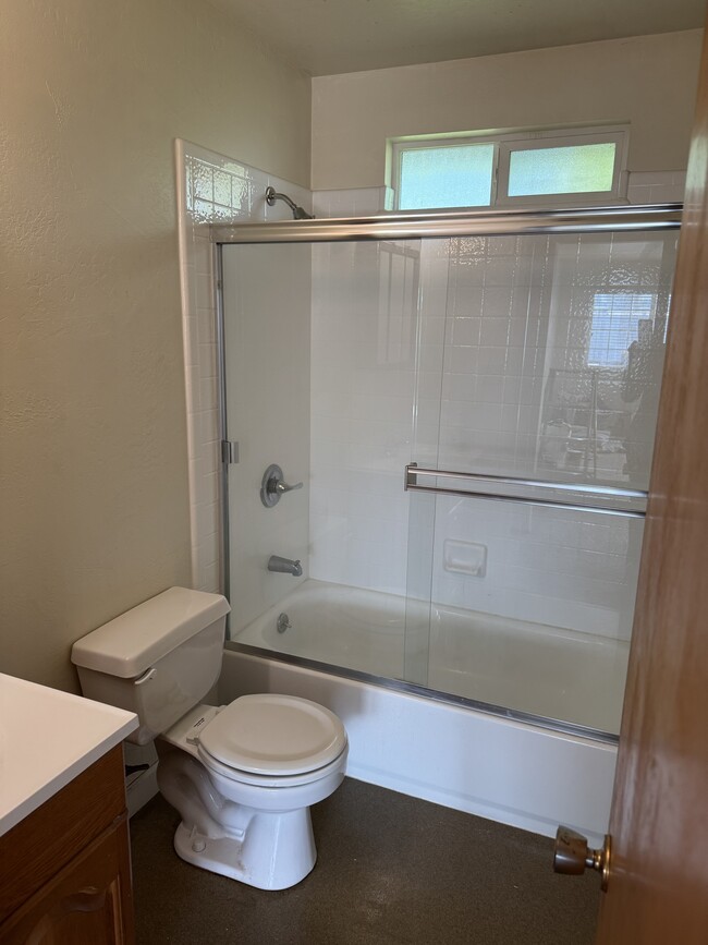 191 Burnham Ct, Unit unit C in Campbell, CA - Building Photo - Building Photo