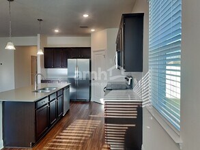 1098 Summer Stone Loop in Apopka, FL - Foto de edificio - Building Photo